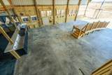 2217 Hardin Bottom River Rd - Photo 26