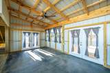 2217 Hardin Bottom River Rd - Photo 31
