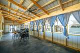 2217 Hardin Bottom River Rd - Photo 32
