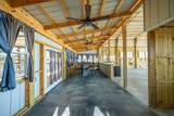 2217 Hardin Bottom River Rd - Photo 34