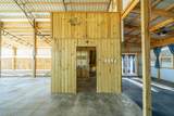 2217 Hardin Bottom River Rd - Photo 37