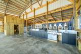 2217 Hardin Bottom River Rd - Photo 38