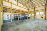 2217 Hardin Bottom River Rd - Photo 41