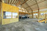 2217 Hardin Bottom River Rd - Photo 42