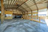 2217 Hardin Bottom River Rd - Photo 43
