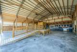 2217 Hardin Bottom River Rd - Photo 45