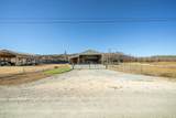 2217 Hardin Bottom River Rd - Photo 47