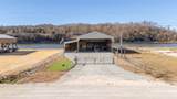 2217 Hardin Bottom River Rd - Photo 49