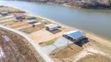 2217 Hardin Bottom River Rd - Photo 65