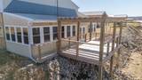 2217 Hardin Bottom River Rd - Photo 10