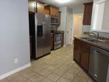 961 Joey Dr - Photo 12