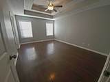 961 Joey Dr - Photo 17