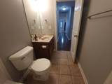 961 Joey Dr - Photo 21