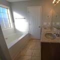 961 Joey Dr - Photo 28