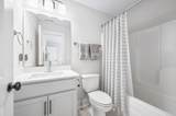 141 Foxhall Dr - Photo 19