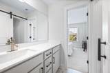 141 Foxhall Dr - Photo 21