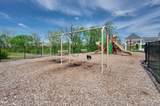 141 Foxhall Dr - Photo 30