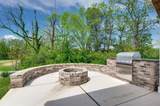 141 Foxhall Dr - Photo 31
