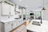 141 Foxhall Dr - Photo 9