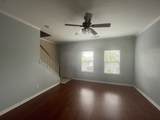 1101 Downs Blvd - Photo 2