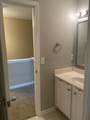 1101 Downs Blvd - Photo 15