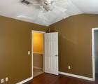 1101 Downs Blvd - Photo 17