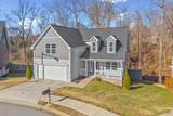 1148 Belvoir Ln - Photo 40