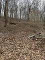 1843D Garrison Branch Rd - Photo 12