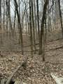 1843D Garrison Branch Rd - Photo 13