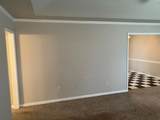 3124 Kennebeck Pl - Photo 5