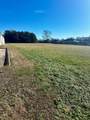 3138 Christmasville Rd - Photo 2