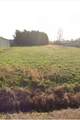 3138 Christmasville Rd - Photo 6