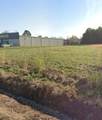 3138 Christmasville Rd - Photo 8