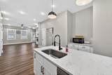 424 Centre St - Photo 13