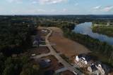 172 Watermill Ln Lot 33 - Photo 1