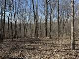 0 Hester Beasley Rd Lot 2 - Photo 2