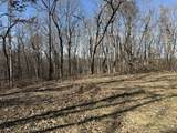 0 Hester Beasley Rd Lot 2 - Photo 17