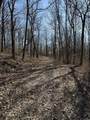 0 Hester Beasley Rd Lot 2 - Photo 20