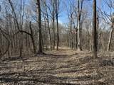 0 Hester Beasley Rd Lot 2 - Photo 21