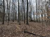 0 Hester Beasley Rd Lot 2 - Photo 24