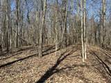 0 Hester Beasley Rd Lot 2 - Photo 27
