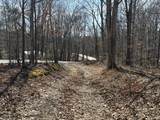 0 Hester Beasley Rd Lot 2 - Photo 28