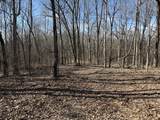 0 Hester Beasley Rd Lot 2 - Photo 4