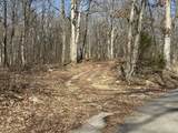 0 Hester Beasley Rd Lot 2 - Photo 31