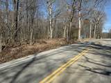 0 Hester Beasley Rd Lot 2 - Photo 33