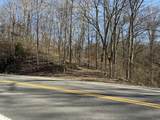 0 Hester Beasley Rd Lot 2 - Photo 35