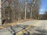 0 Hester Beasley Rd Lot 2 - Photo 36