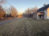 2627 Woods Rd - Photo 5