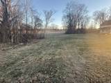 2627 Woods Rd - Photo 7