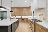 3204 Overlook Dr - Photo 11